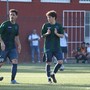 Calcio | Promozione. Il Legino chiude la propria storia vincendo il premio valorizzazione giovani Calcio | Promozione. Il Legino chiude la propria storia vincendo il premio valorizzazione giovani