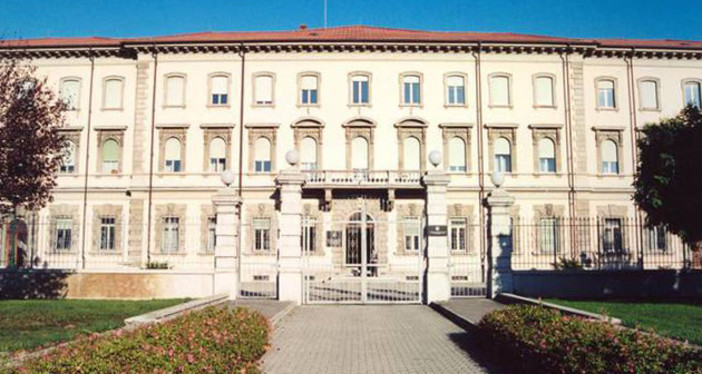 Cairo, la giunta Lambertini approva le linee di indirizzo per l'utilizzo delle strutture sportive della Scuola Penitenziaria Cairo, la giunta Lambertini approva le linee di indirizzo per l'utilizzo delle strutture sportive della Scuola Penitenziaria