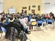 "Il mio prossimo, un altro me stesso", convegno con le scuole ad Albisola "Il mio prossimo, un altro me stesso", convegno con le scuole ad Albisola