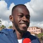 Calciomercato | Una nuova punta per l'Albingaunia, dall'Imperia arriva Mahamadou Diallo (VIDEO)