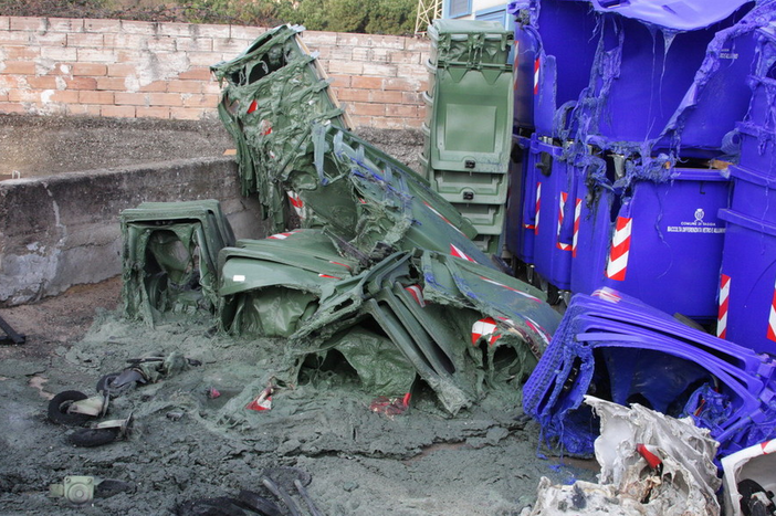 immagine di repertorio