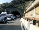 Rumore in A10, la Cassazione condanna al risarcimento di 1 milione di euro Autostrade