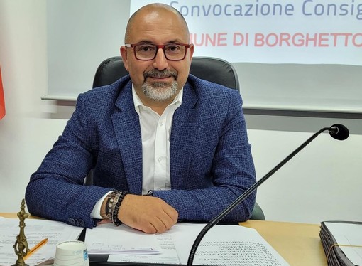 Elezioni provincia, Canepa: "Soddisfatto del consenso basato sulla condivisione di metodo, tematiche e contenuti" Elezioni provincia, Canepa: "Soddisfatto del consenso basato sulla condivisione di metodo, tematiche e contenuti"