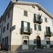 Murialdo, arriva la diffida del Prefetto per la mancata approvazione del bilancio