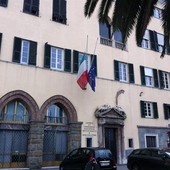 Nei primi tre mesi dell'anno calano le imprese attive nella provincia di Savona che si riducono di 183 unità