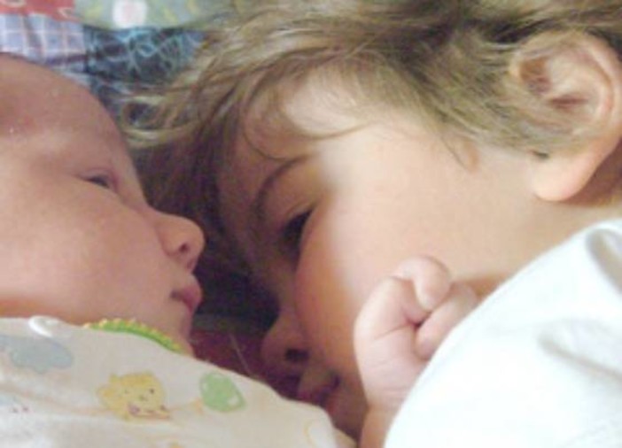 Incontri alla Ubik, “Ma come andò tra Caino e Abele?”. La gelosia tra fratelli Incontri alla Ubik, “Ma come andò tra Caino e Abele?”. La gelosia tra fratelli