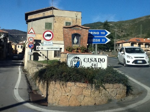 Mercoledì ultimo incontro con la lista FacciAmo Cisano:"Speravamo in un confronto pubblico tra candidati"