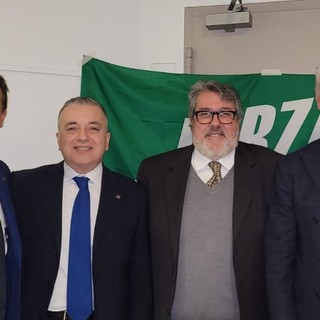 Elezioni 2024, il ministro Paolo Zangrillo a Finale il 15 marzo: un sostegno alla candidatura di Berlangieri?