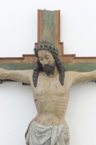 Unione Cristiana Imprenditori e Dirigenti proclamato Presidente Onorario della Sezione Unione Cristiana Imprenditori e Dirigenti proclamato Presidente Onorario della Sezione