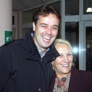 Albenga, maggioranza sempre sul filo del rasoio. Ciangherotti avverte: &quot;In maggioranza finché a nostro agio&quot;