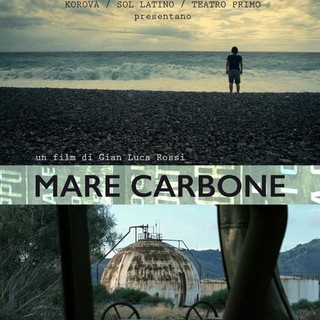 Savona, alla Ubik incontro con il giornalista Gian Luca Rossi e visione del documentario "Mare Carbone" Savona, alla Ubik incontro con il giornalista Gian Luca Rossi e visione del documentario "Mare Carbone"