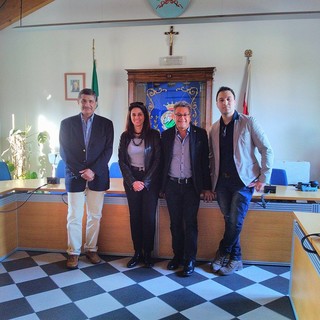 Pietra Ligure, il sindaco si ammala e salta il Consiglio comunale