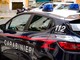 Carcare, minaccia la madre per soldi e danneggia il negozio: 27enne arrestato dai carabinieri Carcare, minaccia la madre per soldi e danneggia il negozio: 27enne arrestato dai carabinieri