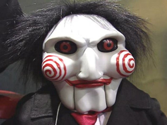 Su Tirreno Power falsità, omissioni, scandalosi opuscoli propagandistici, incontri ristretti a orologeria Su Tirreno Power falsità, omissioni, scandalosi opuscoli propagandistici, incontri ristretti a orologeria