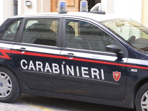 Pietra: interrogato il cuoco del Piedigrotta arrestato con 11 grammi di cocaina Pietra: interrogato il cuoco del Piedigrotta arrestato con 11 grammi di cocaina