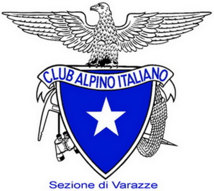 CAI di Varazze: attività e gite in programma per il mese di febbraio CAI di Varazze: attività e gite in programma per il mese di febbraio