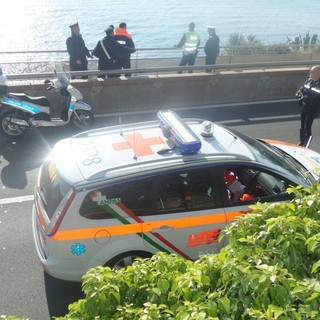 immagine di repertorio