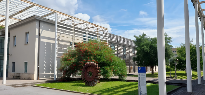 Borse di studio universitarie, la Regione eroga i primi 7,5 milioni di euro a quasi 3.400 studenti