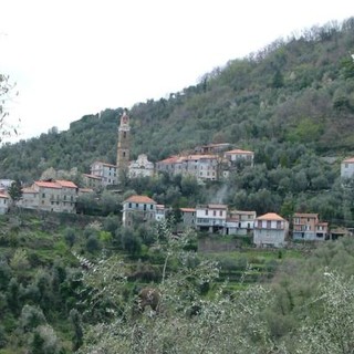 Colti sul fatto a Casanova Lerrone: ladri/truffatori si fingevano lettori di contatori