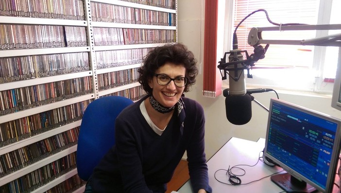 Il sindaco di Savona Caprioglio sul caso Toscani: "Anche la politica deve farsi un esame di coscienza" Il sindaco di Savona Caprioglio sul caso Toscani: "Anche la politica deve farsi un esame di coscienza"