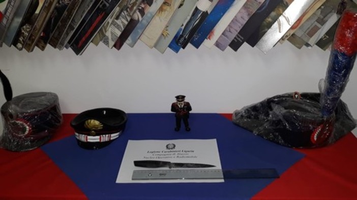 Accoltella il gemello dopo una lite ad Andora, il Gip conferma il carcere