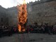 Avvicinamento al Natale: tutti gli eventi che animeranno la domenica nella provincia di Savona