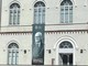 Cairo, cittadinanza onoraria alla memoria di Sandro Pertini Cairo, cittadinanza onoraria alla memoria di Sandro Pertini