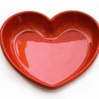 Torna la "Cena del Cuore", progetto benefico per la comunità di Carcare