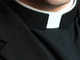 Vado Ligure, il 24 settembre don Giuseppe Ippolito farà il suo ingresso ufficiale come nuovo parroco