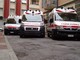La Croce Bianca di Albenga e le altre associazioni di volontariato manifestano a Roma per i loro diritti