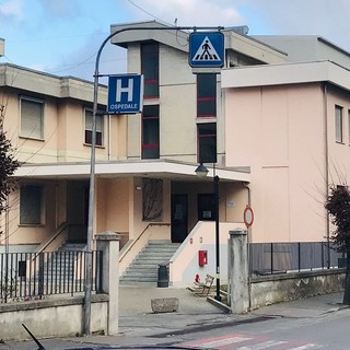 Cairo, l'Asl acquista prestazioni dal privato per fronteggiare l'inagibilità della radiologia post-alluvione