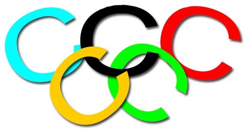 Due eventi in programma aspettando le 'Cengiadi'