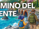 Cammino del Ponente da Arenzano a Varazze: passi condivisi per dializzati, trapiantati, operatori sanitari e cittadini Cammino del Ponente da Arenzano a Varazze: passi condivisi per dializzati, trapiantati, operatori sanitari e cittadini