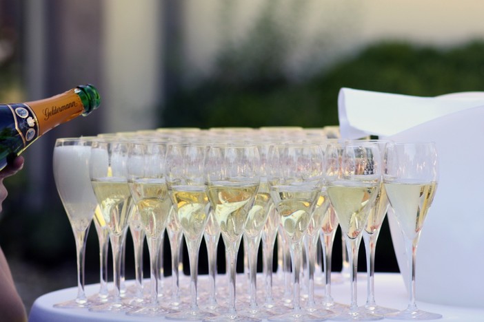 Costo Catering