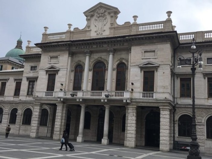 Savona 2021, le comunali partono a rilento: primi incontri pubblici di Schirru, Russo nei quartieri Savona 2021, le comunali partono a rilento: primi incontri pubblici di Schirru, Russo nei quartieri