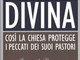 Savona, alla Ubik: "Giustizia divina. Così la Chiesa protegge i peccati dei suoi pastori"