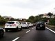 Autostrade, +Europa: "Serve immediato blocco agli aumenti dei pedaggi" Autostrade, +Europa: "Serve immediato blocco agli aumenti dei pedaggi"