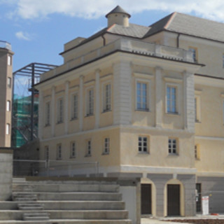 Immagine di repertorio