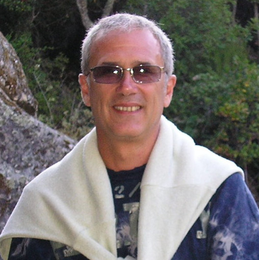 Carlo Pesce (UDC): "il PdL non cede ad alcun ricatto elettorale"