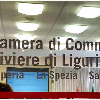 Sette imprese della Camera di Commercio Riviere di Liguria candidate al “Top of the PID 2026”