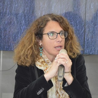 Coronavirus, al via il progetto degli Uffici di Prossimità. Assessore Cavo: “Portiamo alcuni servizi dei tribunali nei Comuni per venire incontro alle esigenze di anziani e persone fragili”