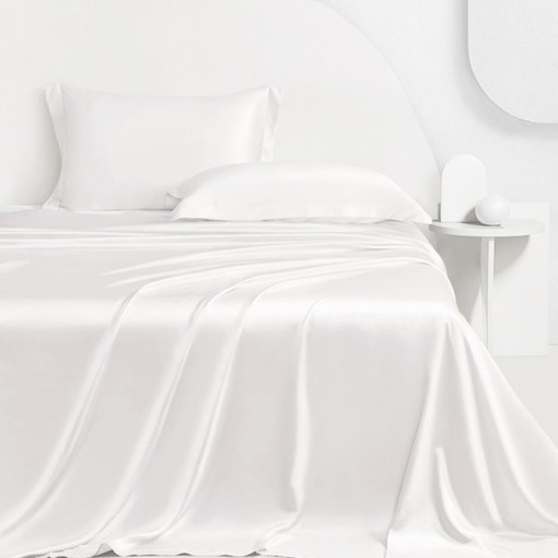 10 consigli per un bucato sempre perfetto