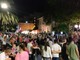 Al via la prima edizione di “Calici di Stelle” ad Albenga Al via la prima edizione di “Calici di Stelle” ad Albenga