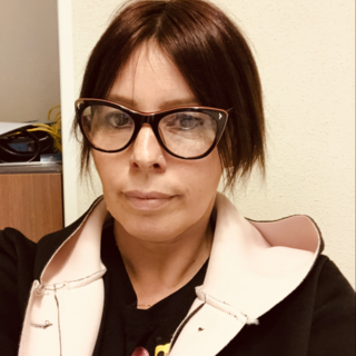 Albenga 2019, Cristiana Baj in campo con Diego Distilo sindaco Albenga 2019, Cristiana Baj in campo con Diego Distilo sindaco