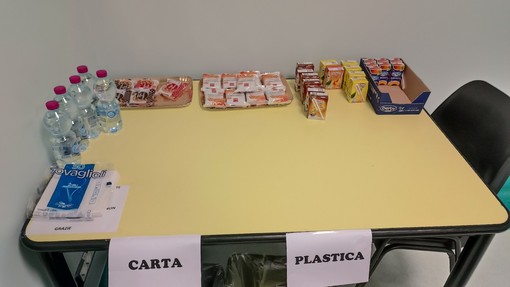 Santa Corona, stop alla colazione al bar pagata per i donatori di sangue, un lettore: “Indecente l’alternativa”