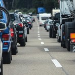 Provincia, sui cantieri A10 proposto un tavolo per la viabilità del Ponente Provincia, sui cantieri A10 proposto un tavolo per la viabilità del Ponente