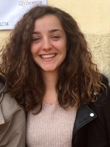 Albenga, problema camion nella frazione di Bastia: la consigliera Vio replica alla minoranza