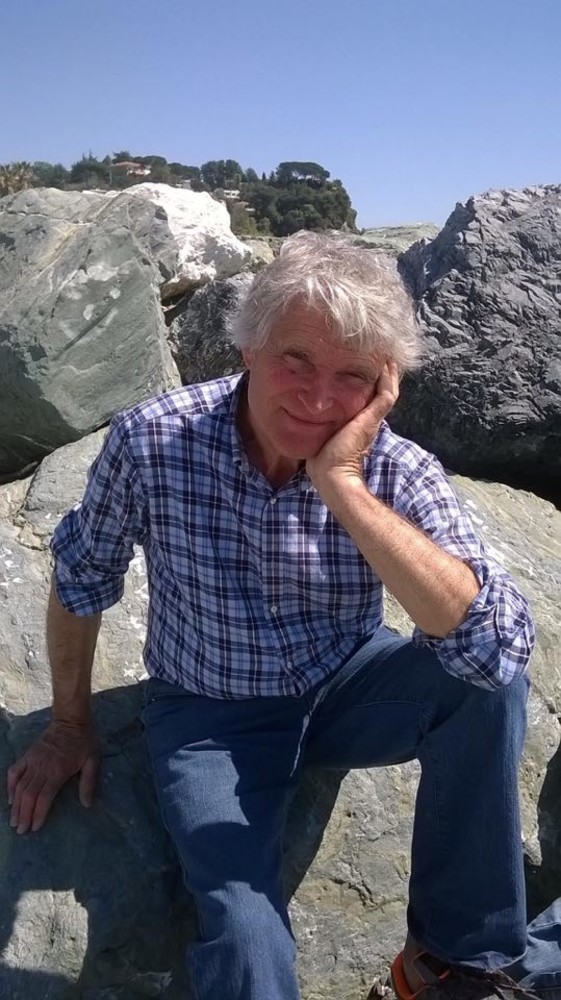 Stella: morto Enrico Codara, "inventore" della rinomata formaggetta