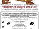 Varazze: venerdì sera la 3^ edizione di "Cagnara" Varazze: venerdì sera la 3^ edizione di "Cagnara"