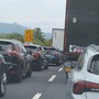 Ponte del 2 giugno, stop ai cantieri su A10 e A6: le riaperture dal pomeriggio di venerdì 29 maggio Ponte del 2 giugno, stop ai cantieri su A10 e A6: le riaperture dal pomeriggio di venerdì 29 maggio
